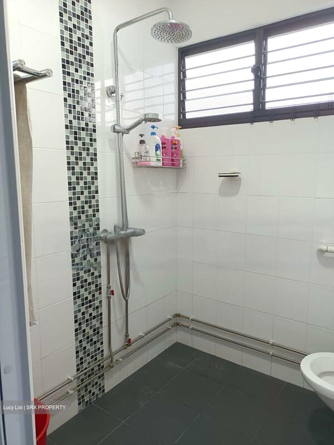 Blk 411 Jurong West Street 42 (Jurong West), HDB 4 Rooms #490121241